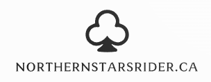 NorthernStarsRider.ca – Betting Tips