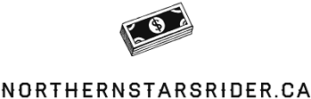 NorthernStarsRider.ca – Betting Tips